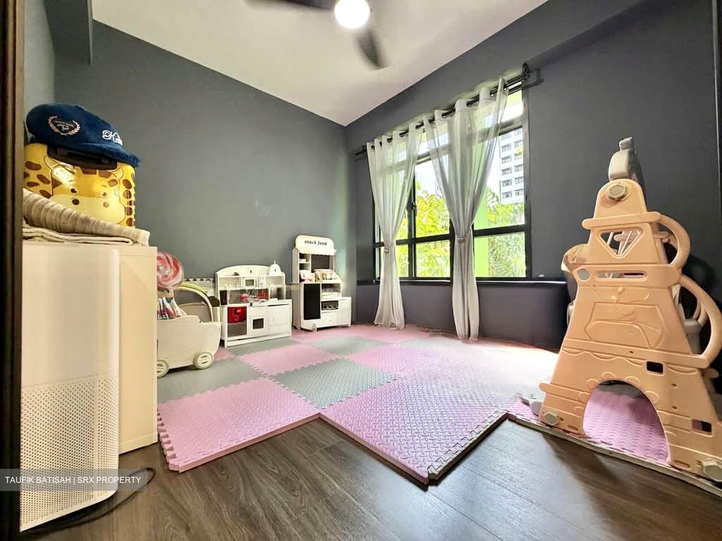 Blk 103B Alkaff Courtview (Toa Payoh), HDB 4 Rooms #595744111
